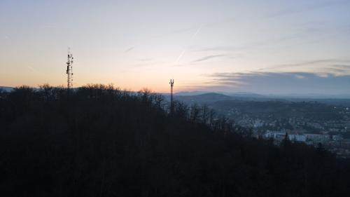 DJI_4818.JPG